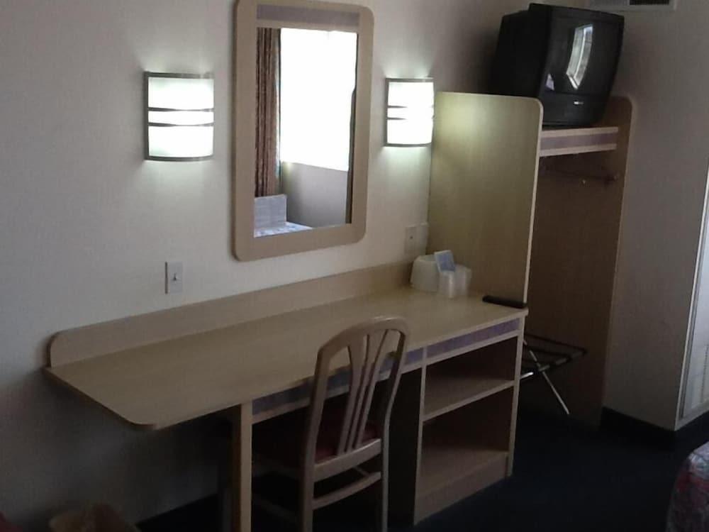 Motel 6-Nephi, Ut エクステリア 写真